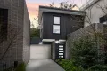 Property photo of 3/2 Magdala Avenue Strathmore VIC 3041