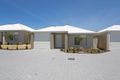 Property photo of 3/24 Villiers Street Yokine WA 6060