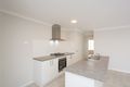 Property photo of 3/24 Villiers Street Yokine WA 6060