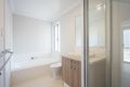 Property photo of 3/24 Villiers Street Yokine WA 6060