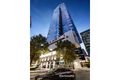 Property photo of 5201/7 Riverside Quay Southbank VIC 3006