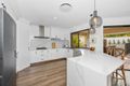 Property photo of 48 Asperia Street Reedy Creek QLD 4227