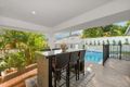 Property photo of 48 Asperia Street Reedy Creek QLD 4227
