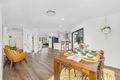 Property photo of 48 Asperia Street Reedy Creek QLD 4227