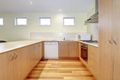Property photo of 24 Wollert Street Rye VIC 3941