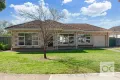 Property photo of 10 Coral Sea Road Fulham SA 5024