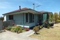 Property photo of 28 Pretious Street Spencer Park WA 6330