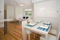 Property photo of 2/315-317 Golden Four Drive Bilinga QLD 4225