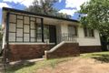 Property photo of 55 Barbara Boulevard Seven Hills NSW 2147