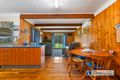 Property photo of 41 Mill Lane Rosedale VIC 3847