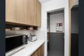Property photo of 6/25 Windsor Terrace Williamstown VIC 3016