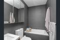 Property photo of 6/25 Windsor Terrace Williamstown VIC 3016