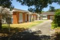 Property photo of 1/2B Elm Street Unley Park SA 5061