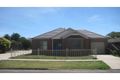 Property photo of 1/32 Blair Street Moama NSW 2731