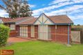 Property photo of 1B Denton Grove Quakers Hill NSW 2763