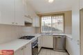 Property photo of 1B Denton Grove Quakers Hill NSW 2763