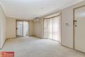 Property photo of 1B Denton Grove Quakers Hill NSW 2763