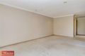 Property photo of 1B Denton Grove Quakers Hill NSW 2763