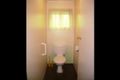 Property photo of 14 Winani Drive Ashmore QLD 4214