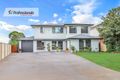 Property photo of 2 Snowy Close St Clair NSW 2759