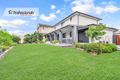 Property photo of 2 Snowy Close St Clair NSW 2759