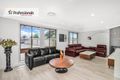 Property photo of 2 Snowy Close St Clair NSW 2759