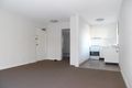 Property photo of 3/245 The Horsley Drive Fairfield East NSW 2165
