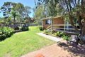 Property photo of 27 Noongah Terrace Crescent Head NSW 2440
