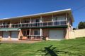 Property photo of 2/20 Dolphin Street Ulladulla NSW 2539