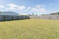 Property photo of 3 Mooney Court Marian QLD 4753