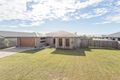 Property photo of 3 Mooney Court Marian QLD 4753
