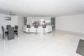 Property photo of 3 Mooney Court Marian QLD 4753