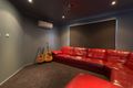 Property photo of 3 Mooney Court Marian QLD 4753