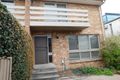 Property photo of 5/6-10 Lennox Street Hawthorn VIC 3122