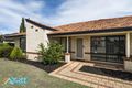 Property photo of 7 Waxberry Gardens Canning Vale WA 6155