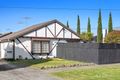 Property photo of 1/12 Riviera Street Mentone VIC 3194