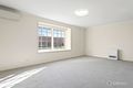 Property photo of 1/12 Riviera Street Mentone VIC 3194
