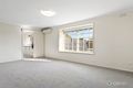 Property photo of 1/12 Riviera Street Mentone VIC 3194
