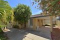Property photo of 1 Murray Crescent Halls Head WA 6210
