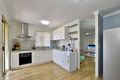 Property photo of 1 Murray Crescent Halls Head WA 6210