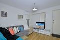 Property photo of 1 Murray Crescent Halls Head WA 6210