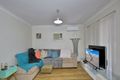 Property photo of 1 Murray Crescent Halls Head WA 6210