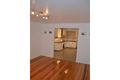 Property photo of 2/33 Albion Street Sebastopol VIC 3356