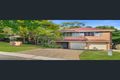 Property photo of 49 Wisteria Crescent Cherrybrook NSW 2126