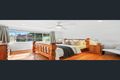 Property photo of 49 Wisteria Crescent Cherrybrook NSW 2126