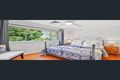 Property photo of 49 Wisteria Crescent Cherrybrook NSW 2126