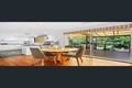 Property photo of 49 Wisteria Crescent Cherrybrook NSW 2126