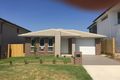 Property photo of 6 Jemima Street Riverstone NSW 2765