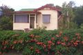 Property photo of 44 Wantley Street Warwick QLD 4370