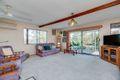 Property photo of 2 Mingaletta Crescent Ferny Hills QLD 4055